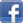 Water Damage West New York Facebook