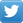 Water Damage Aventura Twitter